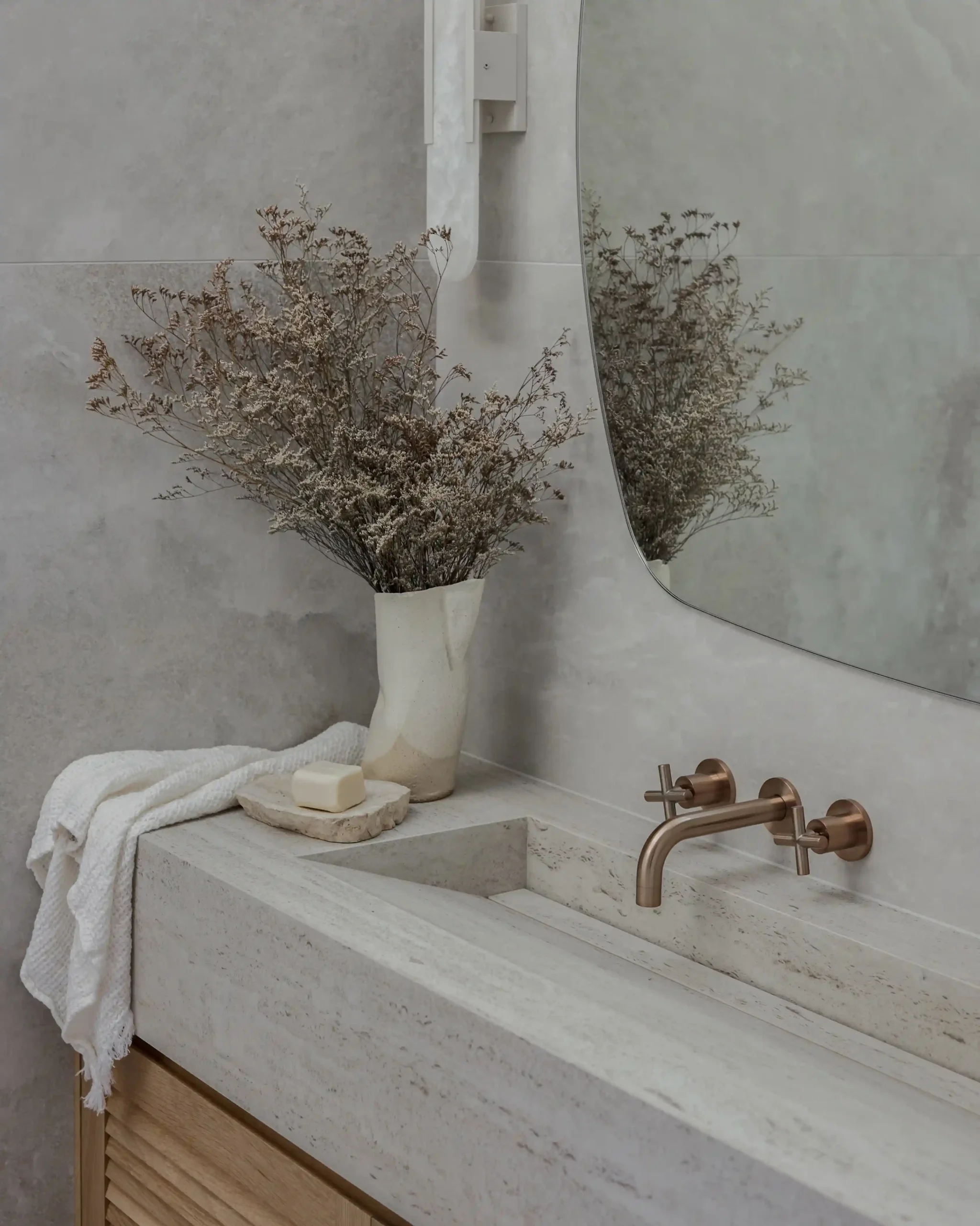 k-conciergerie-nos-services