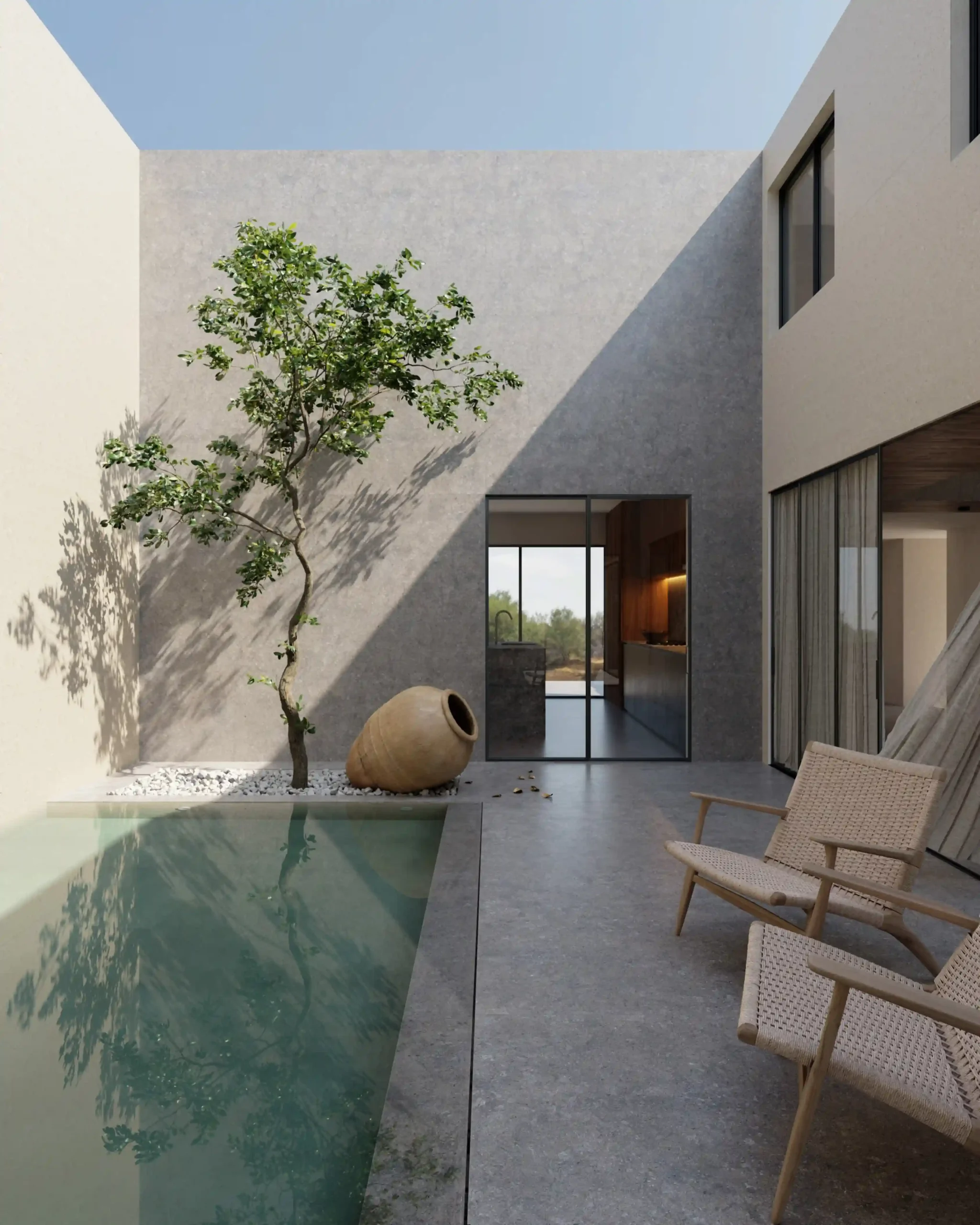 k-conciergerie-nos-services