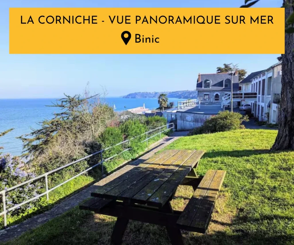 Location-Vacances-K-Conciergerie-Appartement-Binic-Vue-Mer