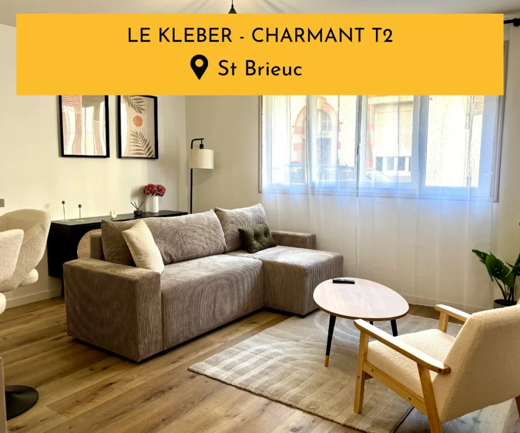 Location-Vacances-K-Conciergerie-Appartement-StBrieuc