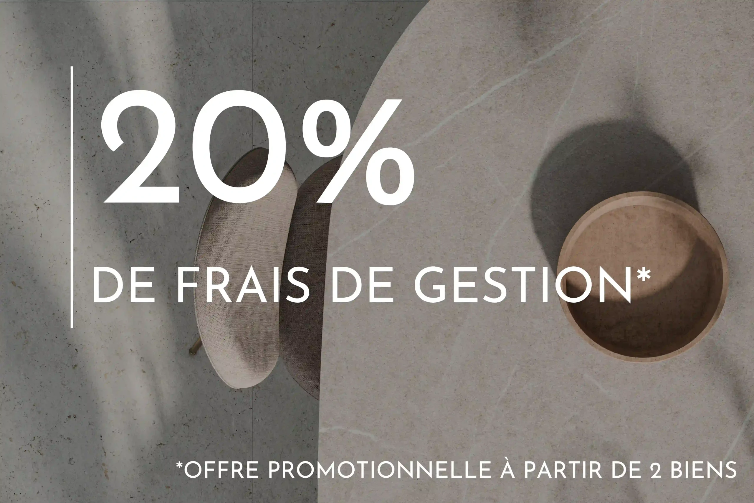 frais-de-gestion-k-conciergerie-rennes-nantes-saint-brieuc