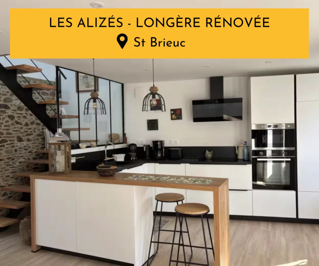 Location-Vacances-K-Conciergerie-Appartement-StBrieuc